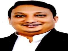 मां की बीमारी या डील? फैसल रहमान बने इस समित के चेयरमैन, धूमल सिंह पर्यटन देखेंगे; अनंत सिंह प्रदूषण रोकेंगे; बिहार विधानसभा की 19 समितियां गठित