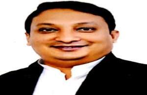 मां की बीमारी या डील? फैसल रहमान बने इस समित के चेयरमैन, धूमल सिंह पर्यटन देखेंगे; अनंत सिंह प्रदूषण रोकेंगे; बिहार विधानसभा की 19 समितियां गठित