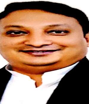 मां की बीमारी या डील? फैसल रहमान बने इस समित के चेयरमैन, धूमल सिंह पर्यटन देखेंगे; अनंत सिंह प्रदूषण रोकेंगे; बिहार विधानसभा की 19 समितियां गठित