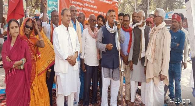 Screenshot_2026-03-02-17-46-52-27_6012fa4d4ddec268fc5c7112cbb265e7