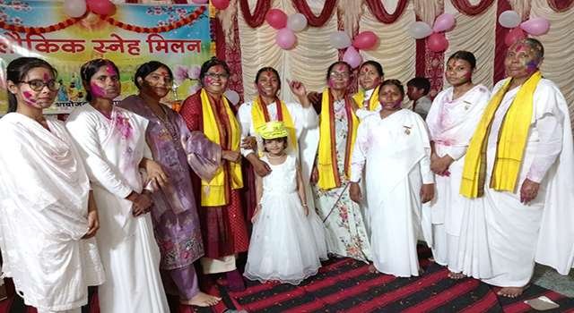 Screenshot_2026-03-02-17-47-31-17_6012fa4d4ddec268fc5c7112cbb265e7 (1)