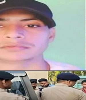 मोतिहारी में दो अपराधियों का एनकाउंटर, पुलिस को फोन पर धमकी- गुंडई क्या होती है, हम दिखाएंगे, जवान शहीद