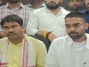 बिहार पंचायत चुनाव में लागू होगा नया आरक्षण रोस्टर, परिसीमन में नहीं होगा बदलाव, बोले मंत्री