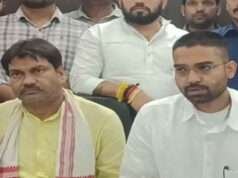 बिहार पंचायत चुनाव में लागू होगा नया आरक्षण रोस्टर, परिसीमन में नहीं होगा बदलाव, बोले मंत्री