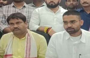 बिहार पंचायत चुनाव में लागू होगा नया आरक्षण रोस्टर, परिसीमन में नहीं होगा बदलाव, बोले मंत्री