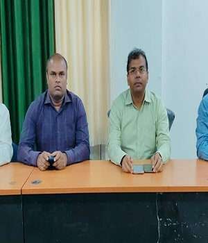 पीएम सूर्य घर योजना के क्रियान्वयन को 17 को होगा कैंप का आयोजन