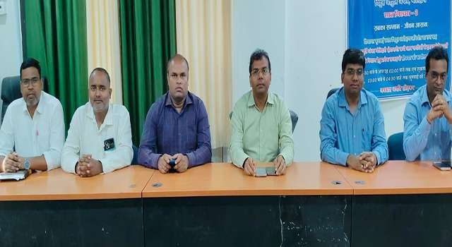 670345481_1307677984796144_9218807531172236182_n