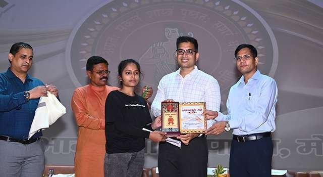 671526002_1307571054806837_7591354708232117011_n