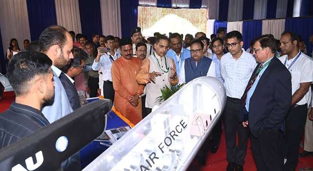 671586436_1307690488128227_2745769495421998551_n