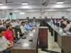 आरबीआई ने बैंक कर्मियों व सरकारी संस्थानों को नकली नोट की पहचान व साइबर सुरक्षा का दिया गया प्रशिक्षण