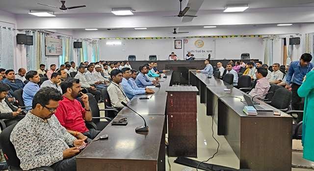 671962881_1307676218129654_3385482108002457767_n