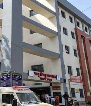 बिहार के छपरा में इलाज कराने आई बच्ची के साथ दरिंदगी अस्पताल में शर्मनाक वारदात