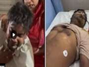 मोतिहारी में जहरीली शराब का कहरः अब तक पांच की मौत, तुरकौलिया के थानाध्यक्ष नपे, चौकीदार गिरफ्तार