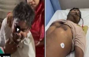 मोतिहारी में जहरीली शराब का कहरः अब तक पांच की मौत, तुरकौलिया के थानाध्यक्ष नपे, चौकीदार गिरफ्तार