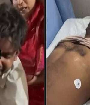 मोतिहारी में जहरीली शराब का कहरः अब तक पांच की मौत, तुरकौलिया के थानाध्यक्ष नपे, चौकीदार गिरफ्तार