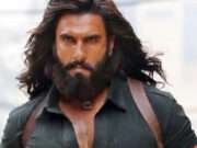 दूसरे सप्ताह में भी धुरंधर 2 की जबरदस्त कमाई जारी, भारत में 920 करोड़ का कारोबार, टूटे कई रिकार्ड