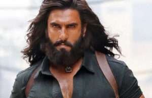 दूसरे सप्ताह में भी धुरंधर 2 की जबरदस्त कमाई जारी, भारत में 920 करोड़ का कारोबार, टूटे कई रिकार्ड