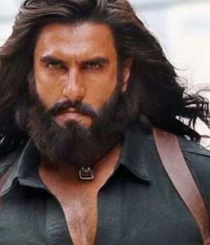 दूसरे सप्ताह में भी धुरंधर 2 की जबरदस्त कमाई जारी, भारत में 920 करोड़ का कारोबार, टूटे कई रिकार्ड