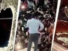 त्वरित टिप्पणीः मालदा में न्यायपालिका बंधकः यह सिर्फ घटना नहीं, लोकतंत्र पर सीधा हमला, सीजेआई की भी उड़ी नींद