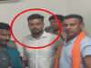 बिहार में एक और रिश्वतखोर चढ़ा निगरानी के हत्थे, जमाबंदी अनलॉक करने के नाम पर ले रहा था 15 हजार, इस जिले की घटना