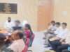 नेपाल सीमा से रेलवे स्टेशन तक 24 घंटे निगरानी, मानव तस्करी और बाल श्रम पर अब होगी कड़ी कार्रवाई