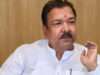 बिहार के सभी अंचल होंगे हाईटेक, लगाए जायेंगे सीसीटीवी कैमरे, शिकायतों की तुरंत होगी जांच