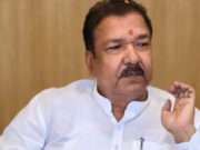 बिहार के सभी अंचल होंगे हाईटेक, लगाए जायेंगे सीसीटीवी कैमरे, शिकायतों की तुरंत होगी जांच