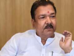 बिहार के सभी अंचल होंगे हाईटेक, लगाए जायेंगे सीसीटीवी कैमरे, शिकायतों की तुरंत होगी जांच