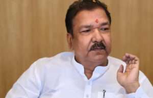 बिहार के सभी अंचल होंगे हाईटेक, लगाए जायेंगे सीसीटीवी कैमरे, शिकायतों की तुरंत होगी जांच