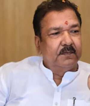बिहार के सभी अंचल होंगे हाईटेक, लगाए जायेंगे सीसीटीवी कैमरे, शिकायतों की तुरंत होगी जांच